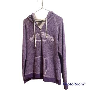 Harley-Davidson Lightweight Hoodie